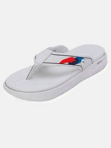 PUMA Men BMW MMS Softride Seave IN