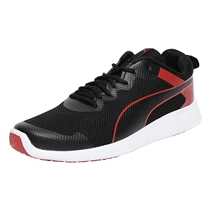 Puma Men Synthetic Sneaker Shoes