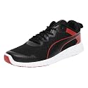 Puma Men Synthetic Sneaker Shoes