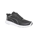 Puma Men39s Bolt X Sneaker