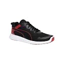 Puma Men39s Bolt X Sneaker