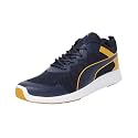 Puma Men Synthetic Sneaker Shoes