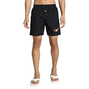 Puma Men Boxer Shorts