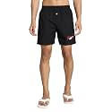 Puma Men Boxer Shorts