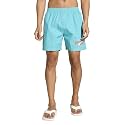 Puma Men Boxer Shorts