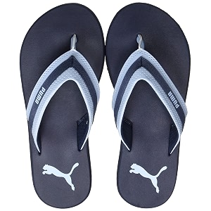 Puma Men Breeze V1 Flip flop