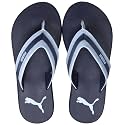 Puma Men Breeze V1 Flip flop