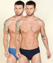 PUMA Men Brief