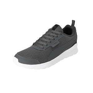 Puma Men Bucks V2 Sneaker
