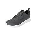 Puma Men Bucks V2 Sneaker