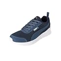 Puma Mens Bucks V2 Sneaker