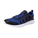 Puma Men Cabimas NU Sneaker