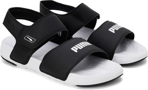 PUMA Men Casual