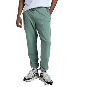 Puma Men Casual Pants