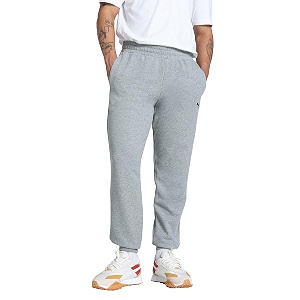 Puma Men Casual Pants
