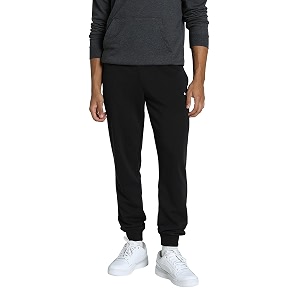 Puma Men Casual Pants