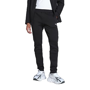Puma Men Casual Pants