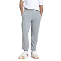 Puma Men Casual Pants
