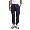 Puma Men Casual Pants