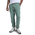 Puma Men Casual Pants