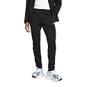 Puma Men Casual Pants