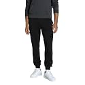 Puma Men Casual Pants