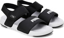 PUMA Men Casual