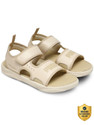PUMA Men Sports Sandals