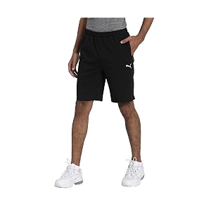 PUMA Mens Boxer Shorts