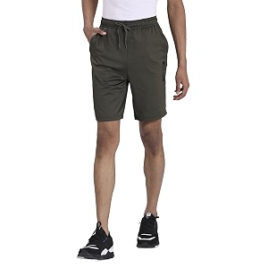 PUMA Men Casual Shorts