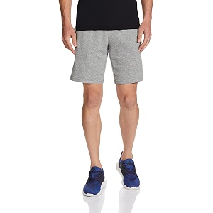 Puma Men Casual Shorts