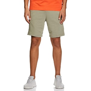 Puma Men Casual Shorts