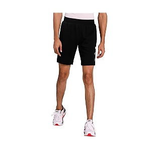 Puma Men Casual Shorts