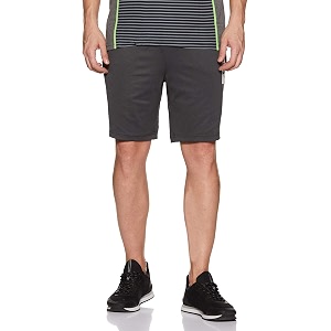PUMA Men Casual Shorts