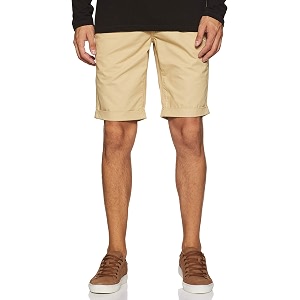 Puma Men Casual Shorts