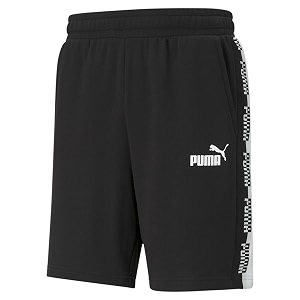 Puma Men Casual Shorts