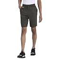 PUMA Men Casual Shorts