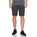 PUMA Men Casual Shorts