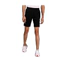 Puma Men Casual Shorts