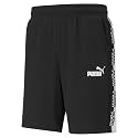 Puma Men Casual Shorts