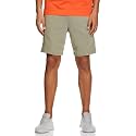 Puma Men Casual Shorts