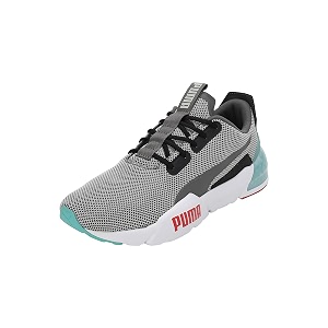 Puma Men Cell Phase Running Shoe