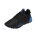 Puma Men Cell Phase Running Shoe
