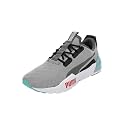 Puma Men Cell Phase Running Shoe