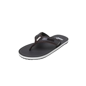 Puma Men Circuit V3 Slipper