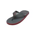 Puma Men Circuit V3 Slipper