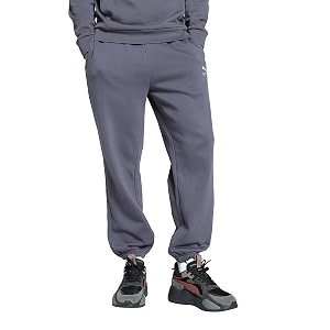 Puma Men Track Pants