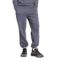 Puma Men Track Pants
