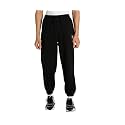 Puma Men Mid Rise Classic Track Pants