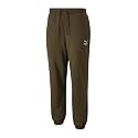 Puma Men Track Pants